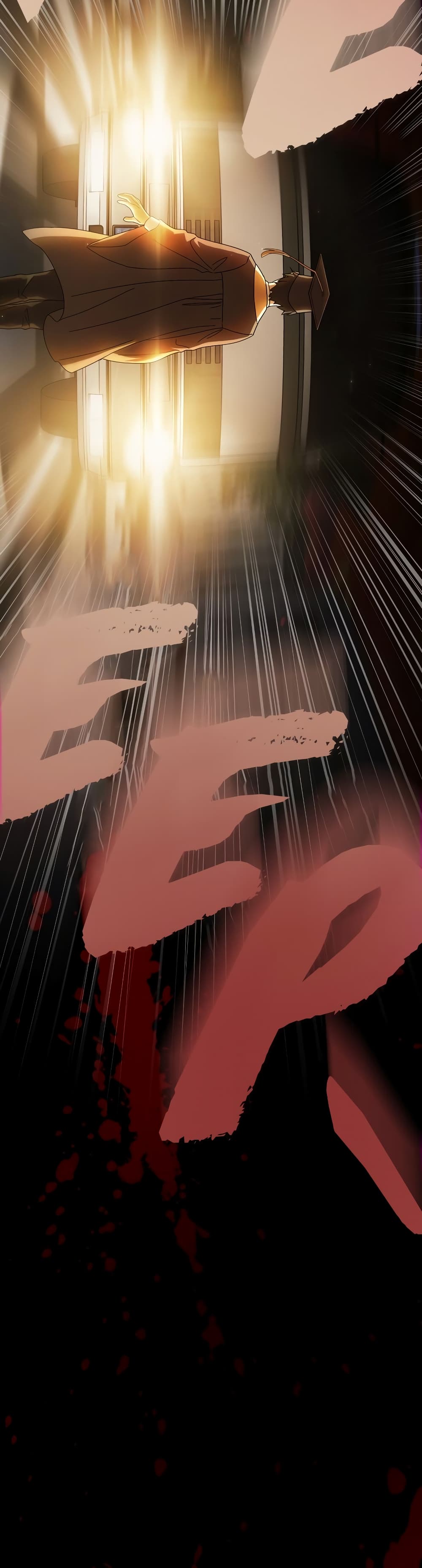 Magic Academy Survival Guide ตอนที่ 1 (16)